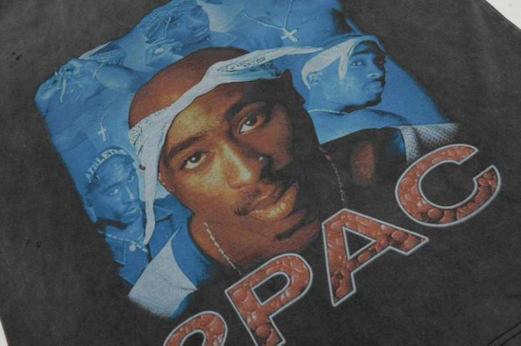 Vintage T Shirts Short _SKUVintageS-XLqctxVT957186